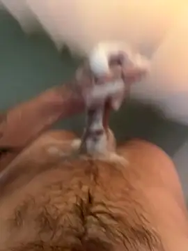 ThatTattooedGuy online show from 11-19-25, 04:56