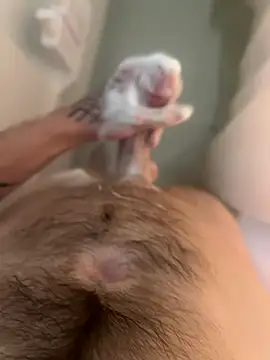 ThatTattooedGuy online show from 10-21-25, 02:55