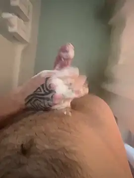 ThatTattooedGuy online show from 11-12-25, 04:38