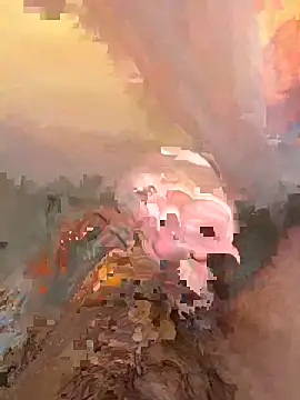 ThatTattooedGuy online show from 12-20-25, 02:31