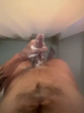 ThatTattooedGuy online show from 11-06-25, 10:30