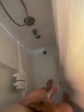 ThatTattooedGuy online show from 12-03-25, 03:51