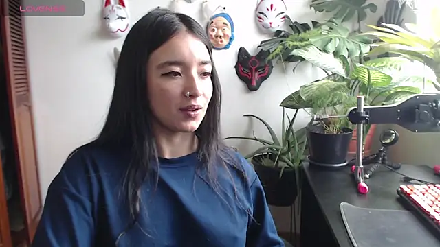 cat salo online show from 03-04-25, 01:49