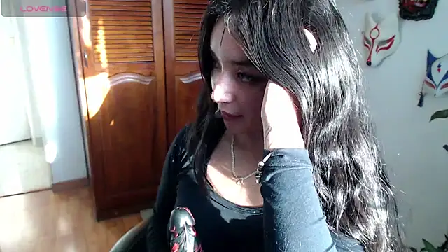 cat salo online show from 02-24-26, 10:10