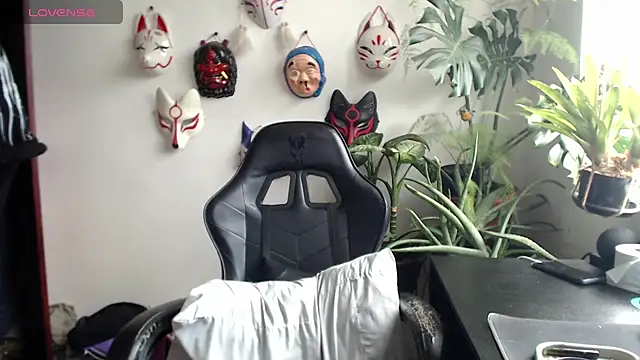 cat salo online show from 03-19-26, 04:07