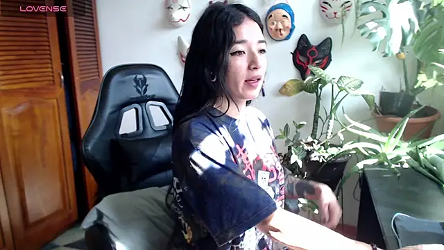 cat salo online show from 05-25-26, 07:34