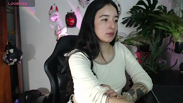 cat salo online show from 09-17-25, 11:40