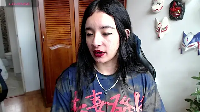 cat salo online show from 06-01-26, 06:40