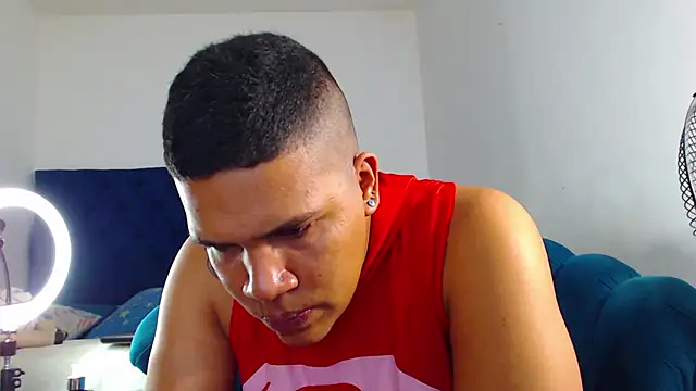 StevanHouston online show from 01-26-25, 05:13