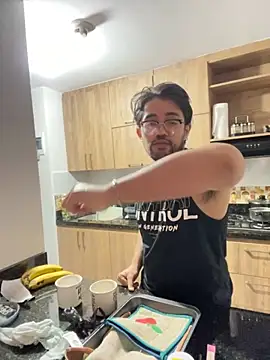 Im sophiie online show from 09-26-25, 06:42