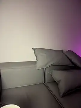 Im sophiie online show from 02-26-26, 06:46