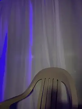 Im sophiie online show from 10-25-25, 06:45