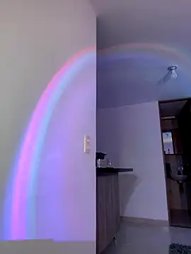 Im sophiie online show from 09-14-25, 06:47