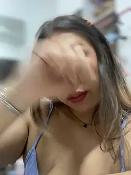 Im sophiie online show from 03-16-25, 06:20