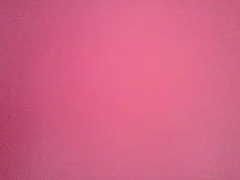 kavipanty online show from 01-19-26, 12:09