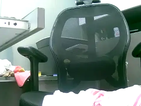 kavipanty online show from 01-01-25, 10:00