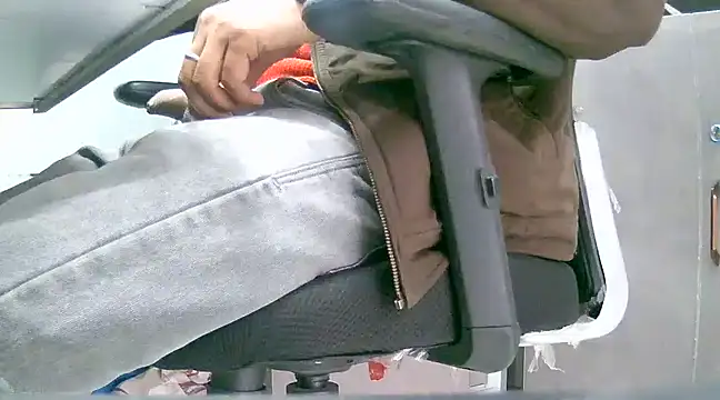 kavipanty online show from 01-16-25, 10:42