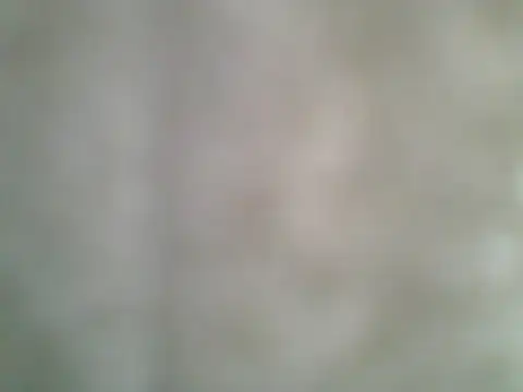 kavipanty online show from 12-05-25, 06:45