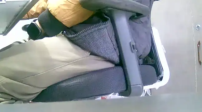 kavipanty online show from 02-13-25, 10:02