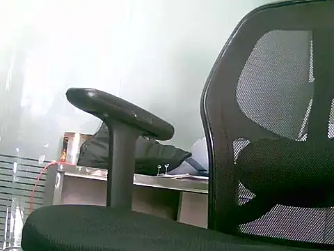 kavipanty online show from 02-19-26, 06:54