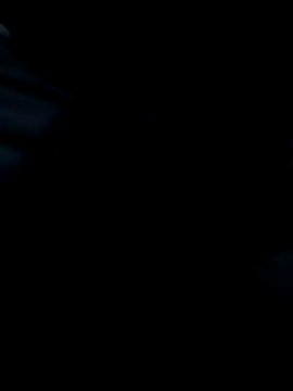 Snapshot of SlxmXBlxck chatting on 10-28-25, 08:52 SlxmXBlxck online show from 10-28-25, 08:52