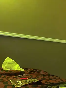 SlxmXBlxck online show from 04-15-26, 01:00