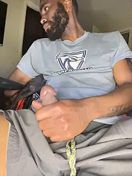 Snapshot of SlxmXBlxck chatting on 01-22-25, 05:59 SlxmXBlxck online show from 01-22-25, 05:59