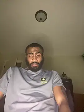 Snapshot of SlxmXBlxck chatting on 02-01-25, 11:10 SlxmXBlxck online show from 02-01-25, 11:10