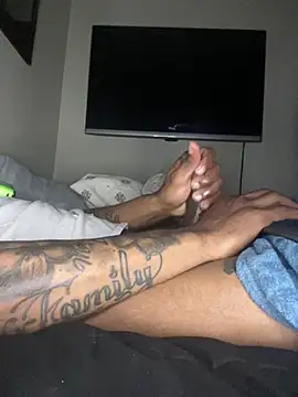 Snapshot of SlxmXBlxck chatting on 03-17-25, 11:31 SlxmXBlxck online show from 03-17-25, 11:31