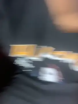 Snapshot of SlxmXBlxck chatting on 02-08-25, 01:11 SlxmXBlxck online show from 02-08-25, 01:11