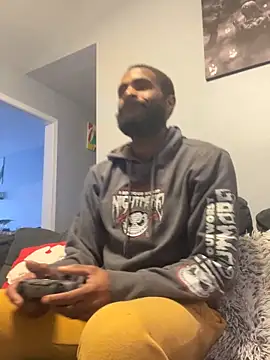 SlxmXBlxck online show from 11-14-25, 01:59