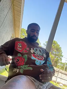 SlxmXBlxck online show from 03-21-26, 06:01