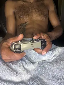 Snapshot of SlxmXBlxck chatting on 02-27-25, 05:07 SlxmXBlxck online show from 02-27-25, 05:07