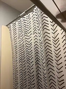 Snapshot of SlxmXBlxck chatting on 09-30-25, 08:59 SlxmXBlxck online show from 09-30-25, 08:59