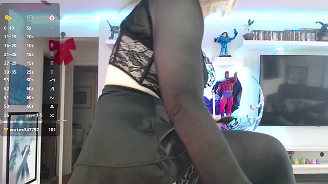 Snapshot of Vixen_Lockheart chatting on 06-21-26, 02:12 Vixen Lockheart online show from 06-21-26, 02:12