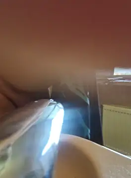 Snapshot of schlecker66 chatting on 10-11-25, 08:48 schlecker66 online show from 10-11-25, 08:48