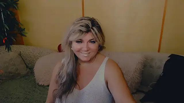 Malena Mi online show from 03-13-26, 01:27