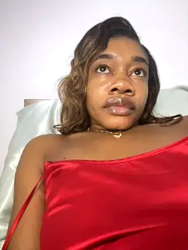  yisela  online show from 11-30-25, 02:12