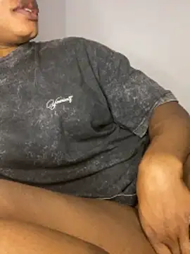  yisela  online show from 01-17-26, 04:27