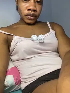  yisela  online show from 04-11-26, 01:13