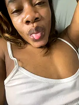  yisela  online show from 11-09-25, 12:36