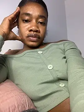  yisela  online show from 02-28-26, 01:49