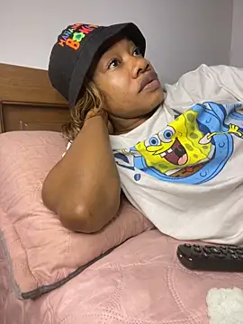  yisela  online show from 01-15-26, 10:24