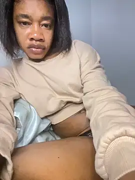  yisela  online show from 03-10-26, 01:31