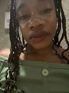  yisela  online show from 10-01-25, 12:49