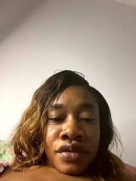  yisela  online show from 10-22-25, 01:05