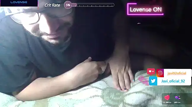 Snapshot of Javi_92 chatting on 03-09-25, 12:10 Javi 92 online show from 03-09-25, 12:10