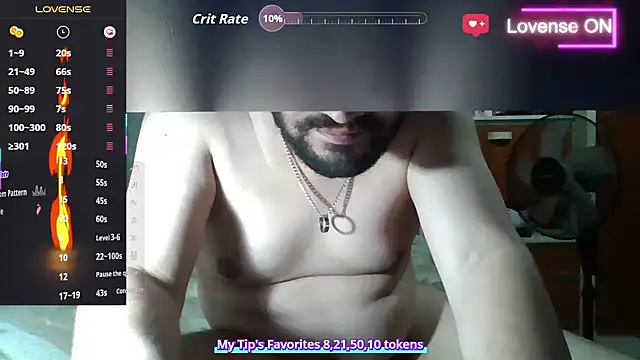 Snapshot of Javi_92 chatting on 10-07-25, 11:06 Javi 92 online show from 10-07-25, 11:06