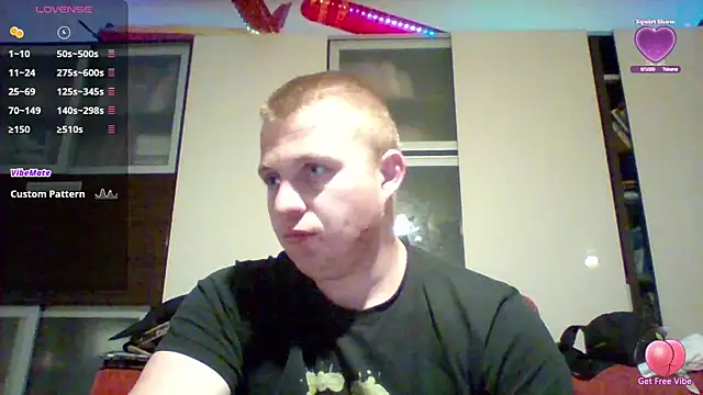 Matttthees online show from 10-11-25, 11:17