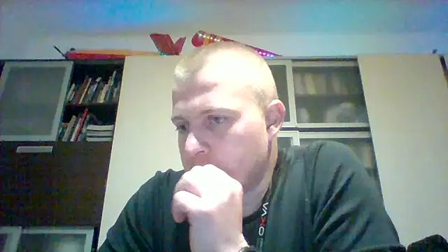 Matttthees online show from 11-12-25, 08:01